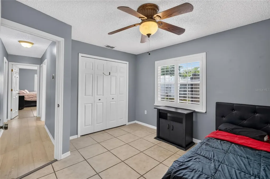 5939 Windwood Drive Lakeland FL 33813