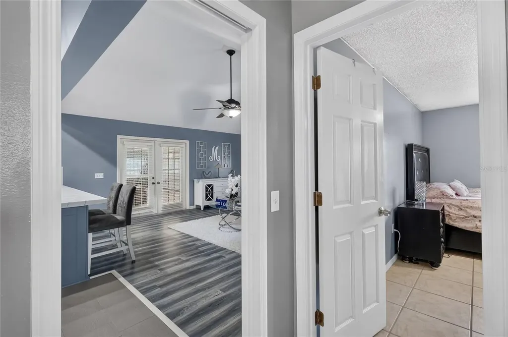 5939 Windwood Drive Lakeland FL 33813