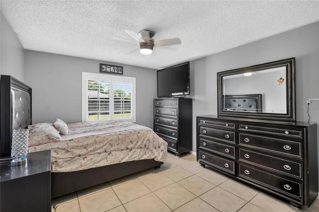 5939 Windwood Drive Lakeland FL 33813