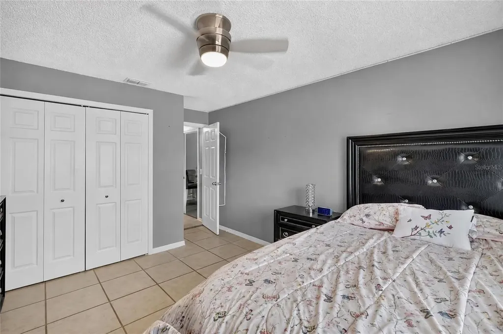 5939 Windwood Drive Lakeland FL 33813