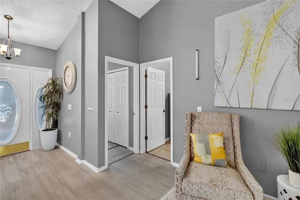 5939 Windwood Drive Lakeland FL 33813