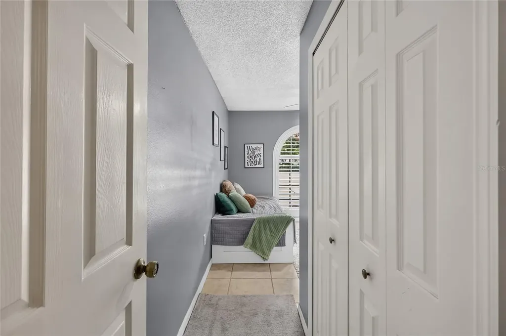 5939 Windwood Drive Lakeland FL 33813