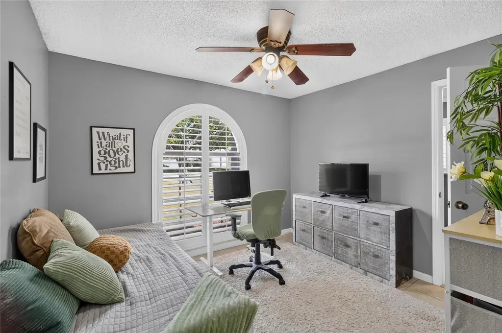 5939 Windwood Drive Lakeland FL 33813