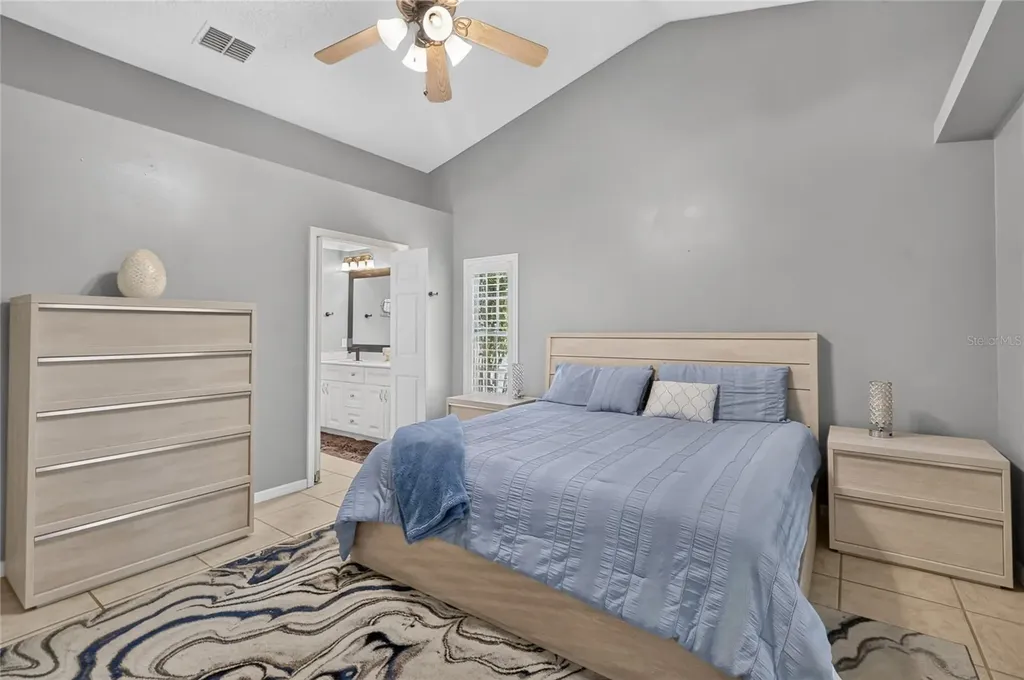 5939 Windwood Drive Lakeland FL 33813