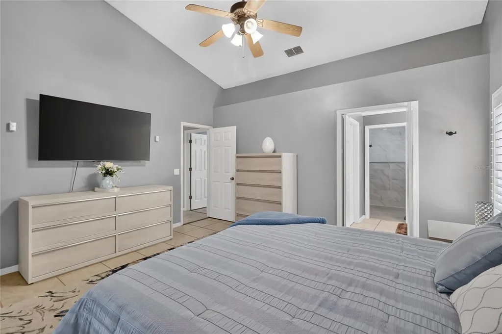 5939 Windwood Drive Lakeland FL 33813