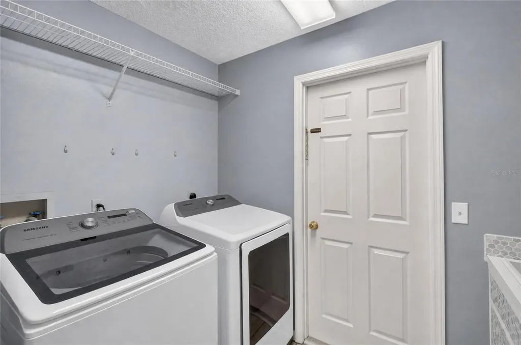 5939 Windwood Drive Lakeland FL 33813