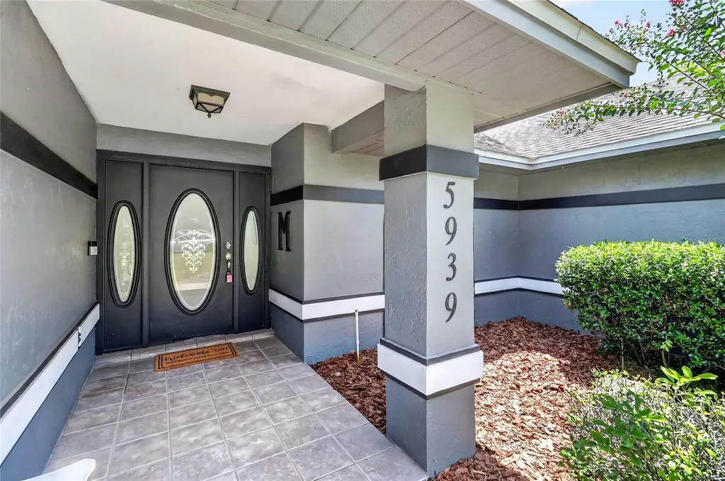 5939 Windwood Drive Lakeland FL 33813