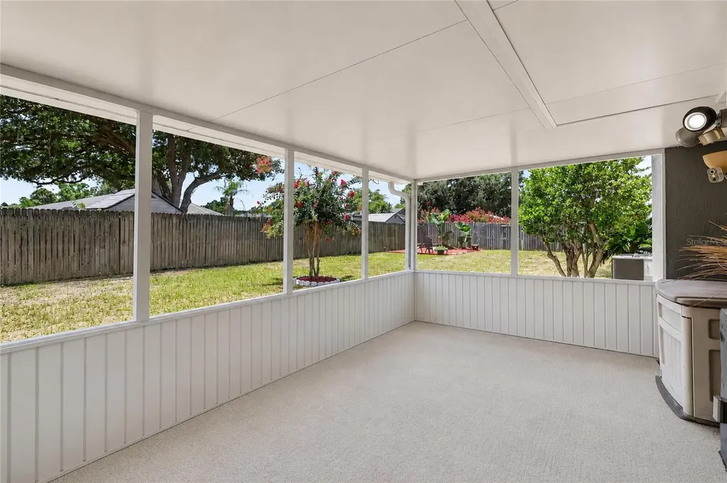 5939 Windwood Drive Lakeland FL 33813
