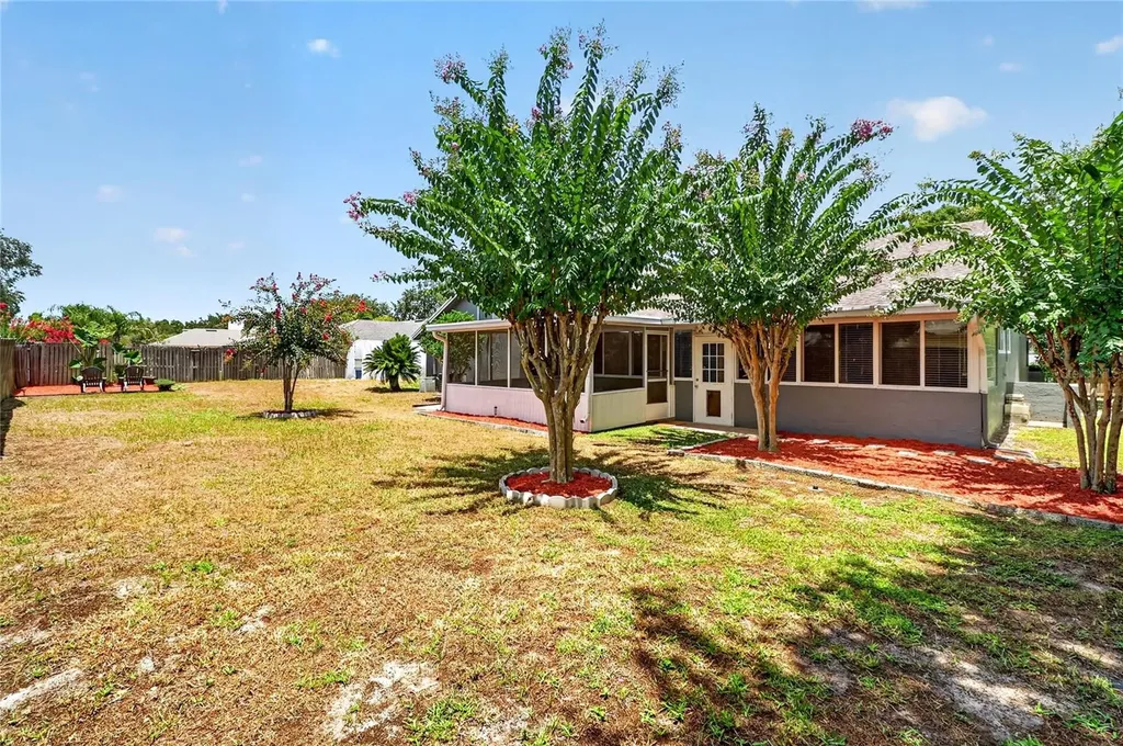 5939 Windwood Drive Lakeland FL 33813
