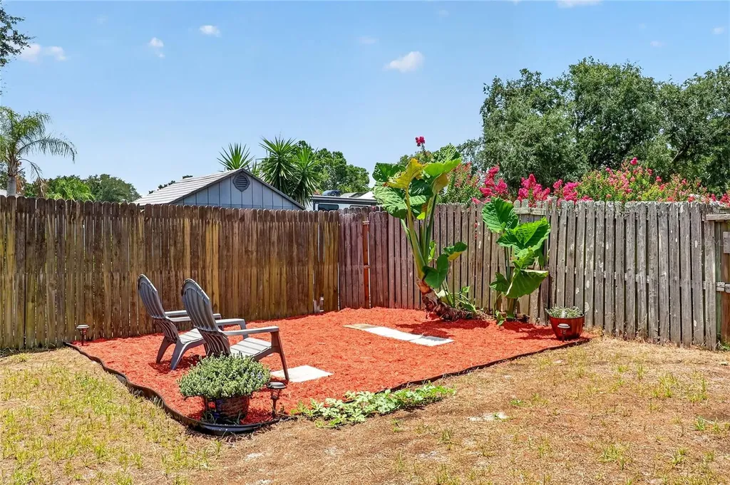 5939 Windwood Drive Lakeland FL 33813