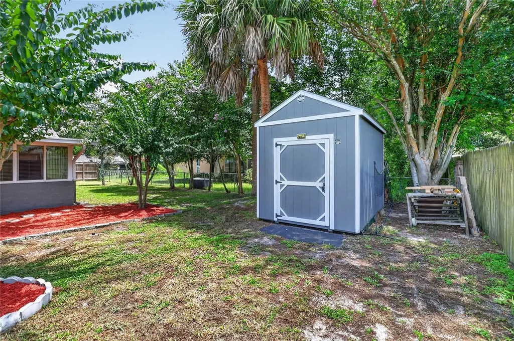5939 Windwood Drive Lakeland FL 33813