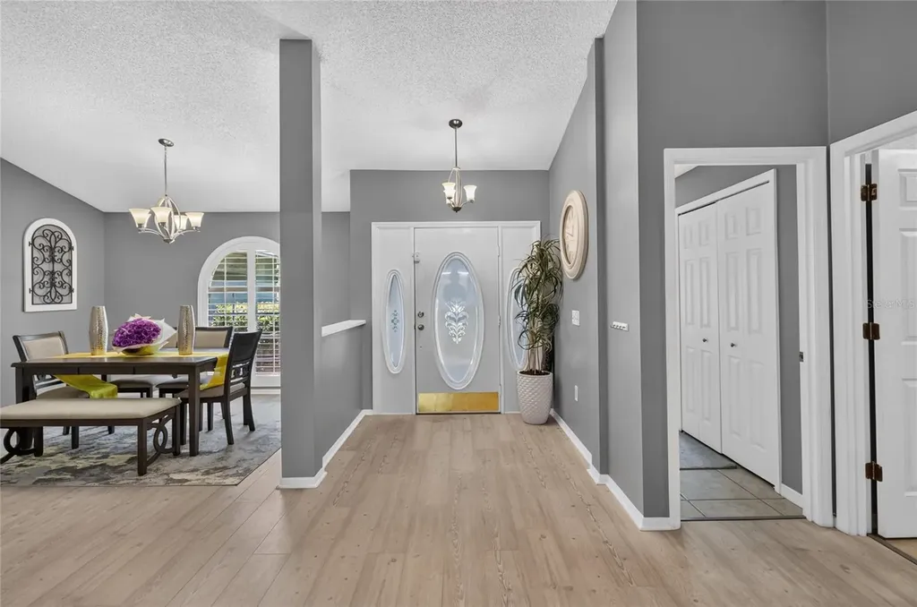 5939 Windwood Drive Lakeland FL 33813