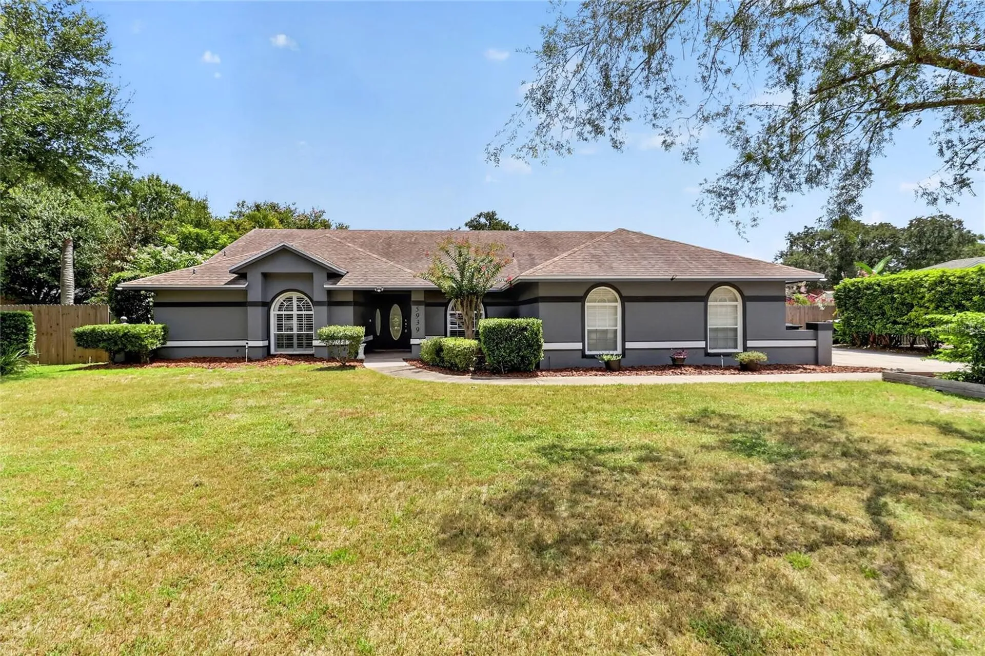 5939 Windwood Drive Lakeland FL 33813
