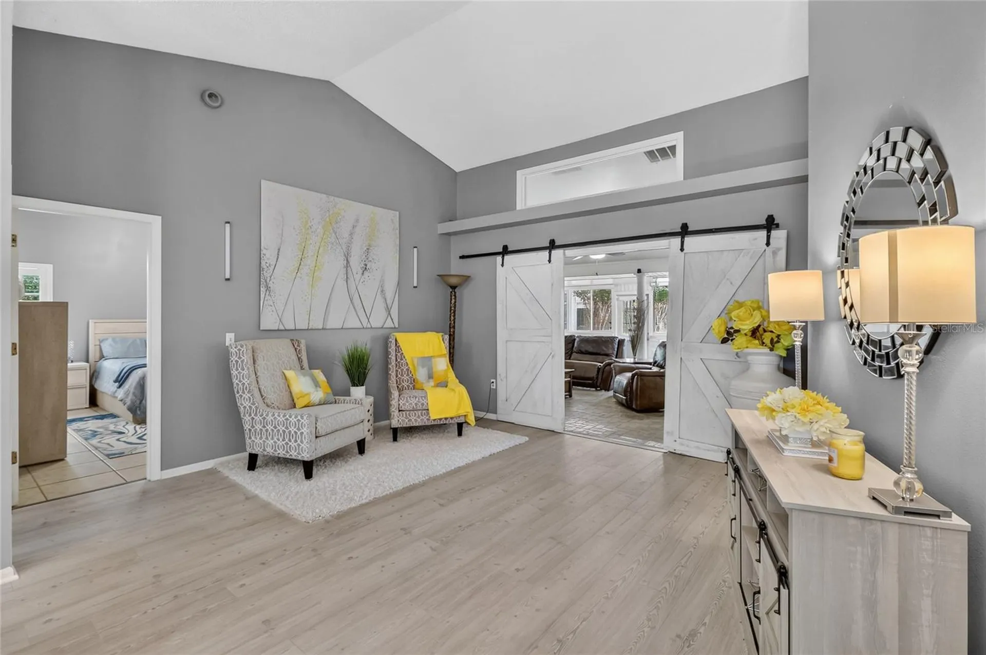 5939 Windwood Drive Lakeland FL 33813