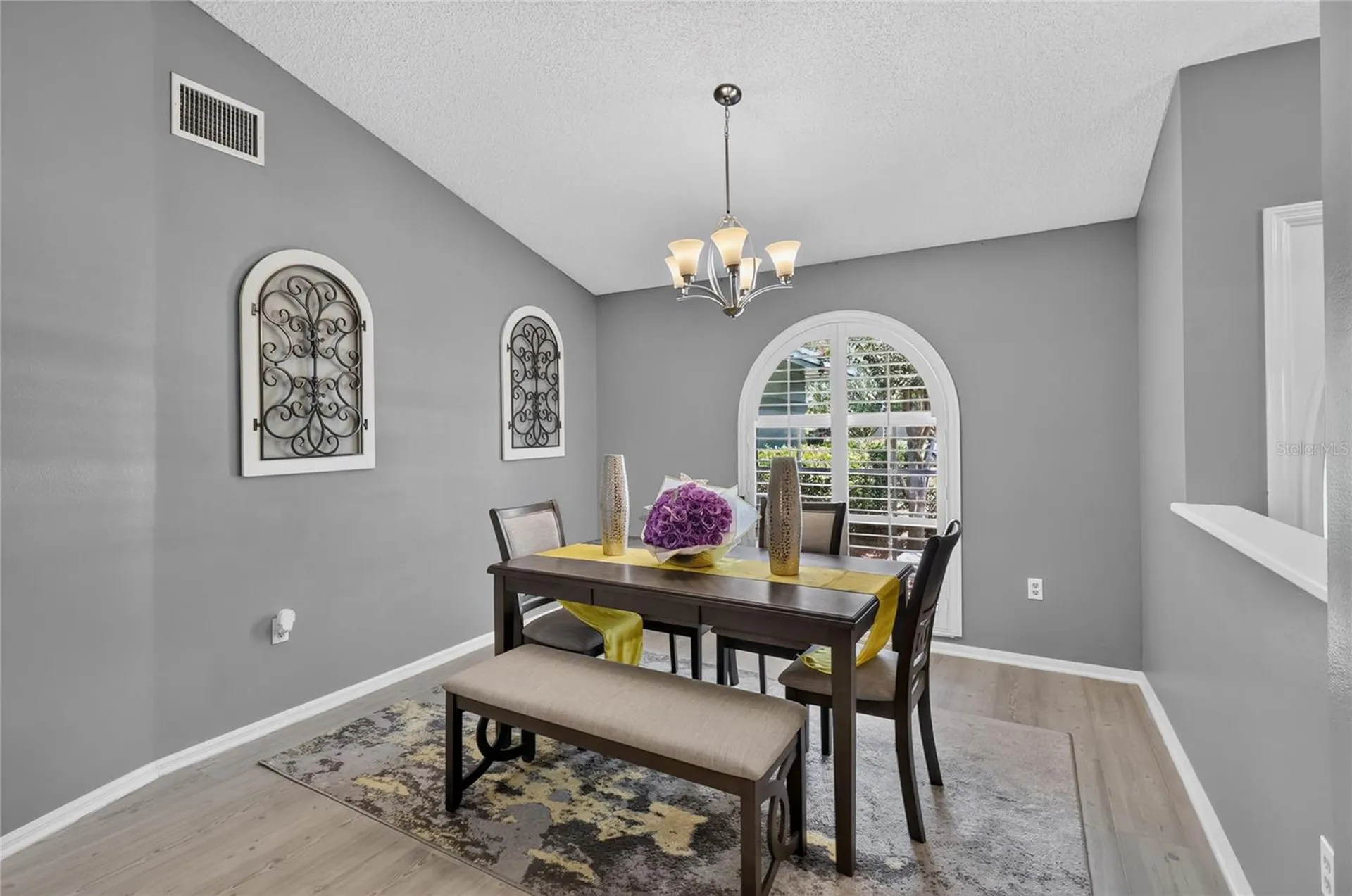 5939 Windwood Drive Lakeland FL 33813