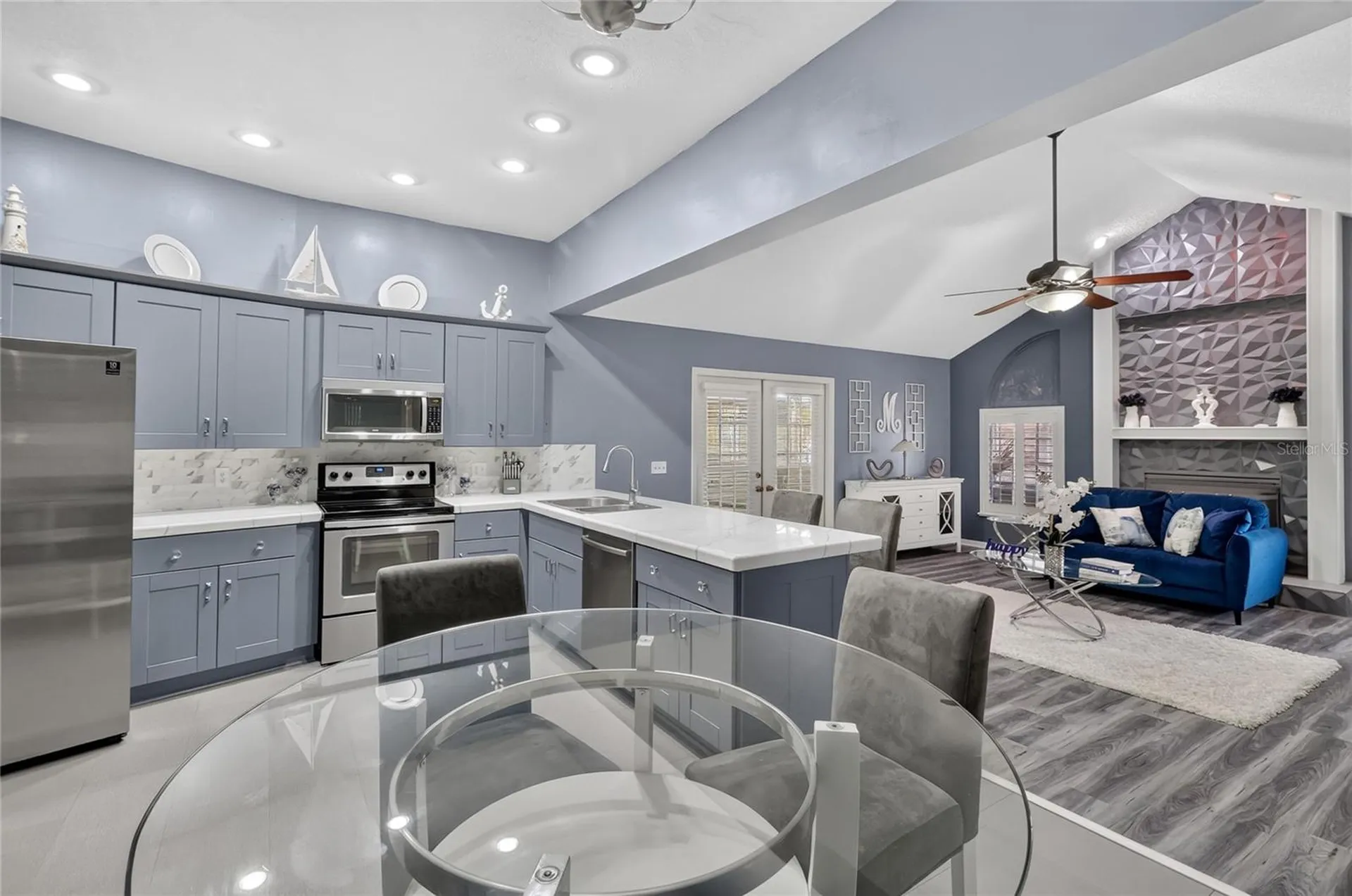 5939 Windwood Drive Lakeland FL 33813