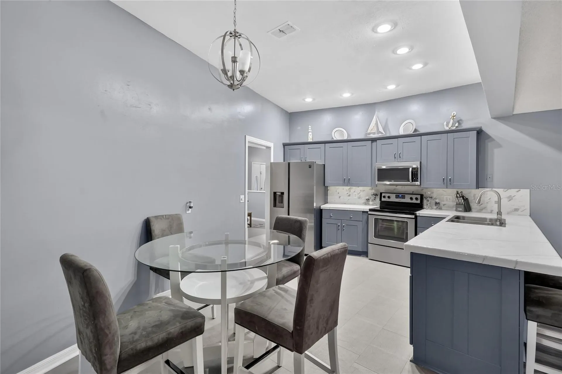 5939 Windwood Drive Lakeland FL 33813