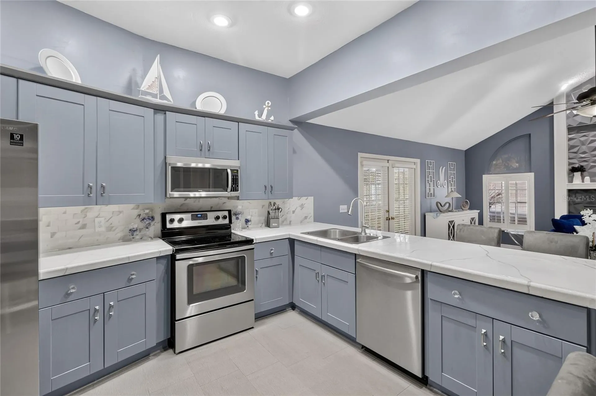 5939 Windwood Drive Lakeland FL 33813