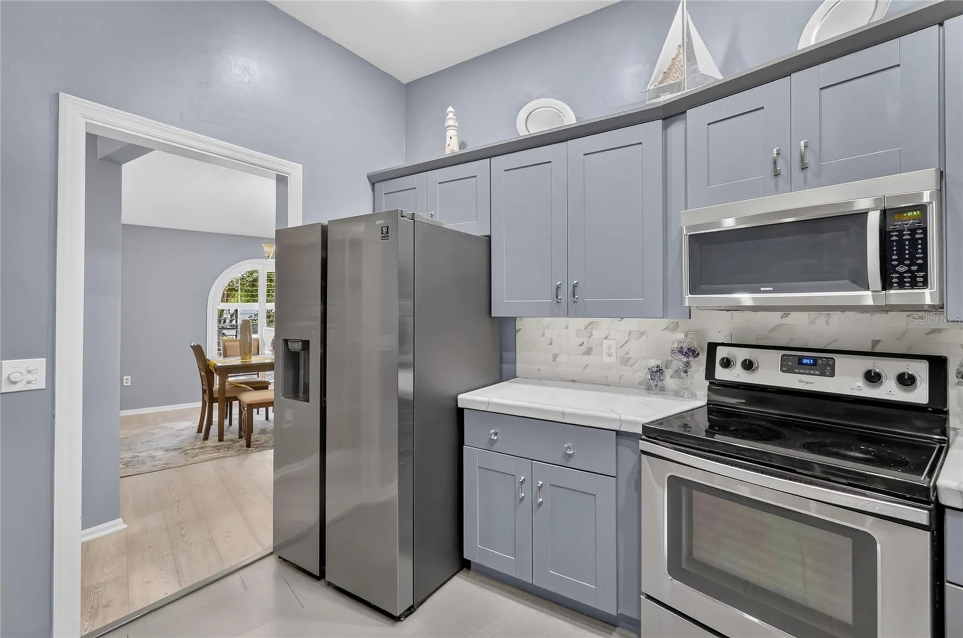 5939 Windwood Drive Lakeland FL 33813