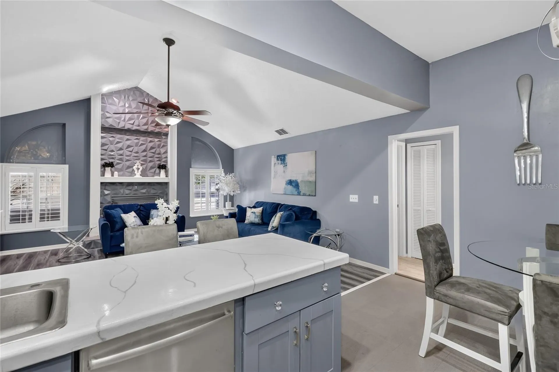 5939 Windwood Drive Lakeland FL 33813