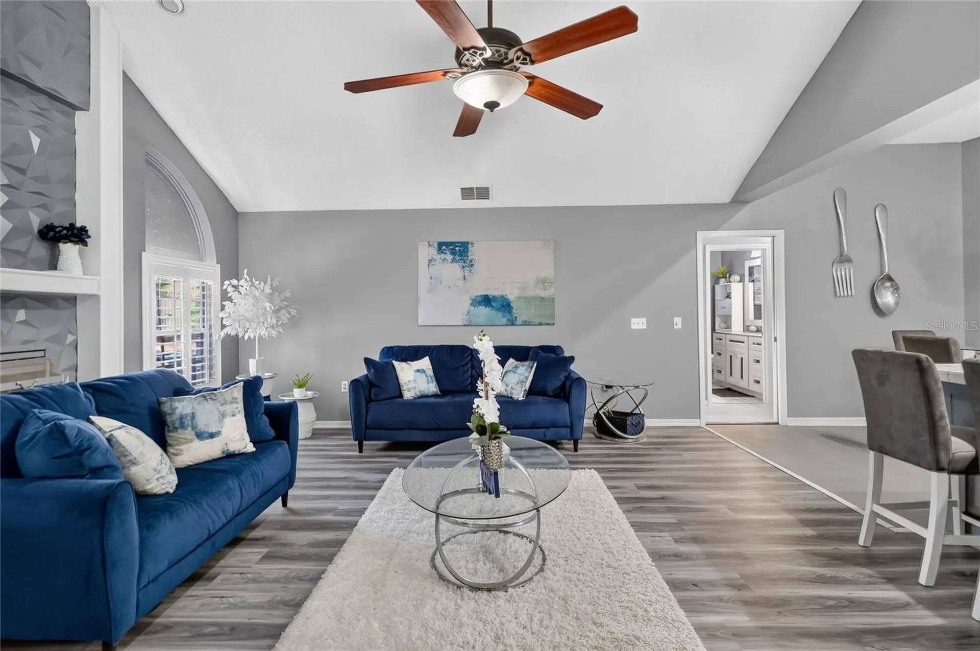 5939 Windwood Drive Lakeland FL 33813