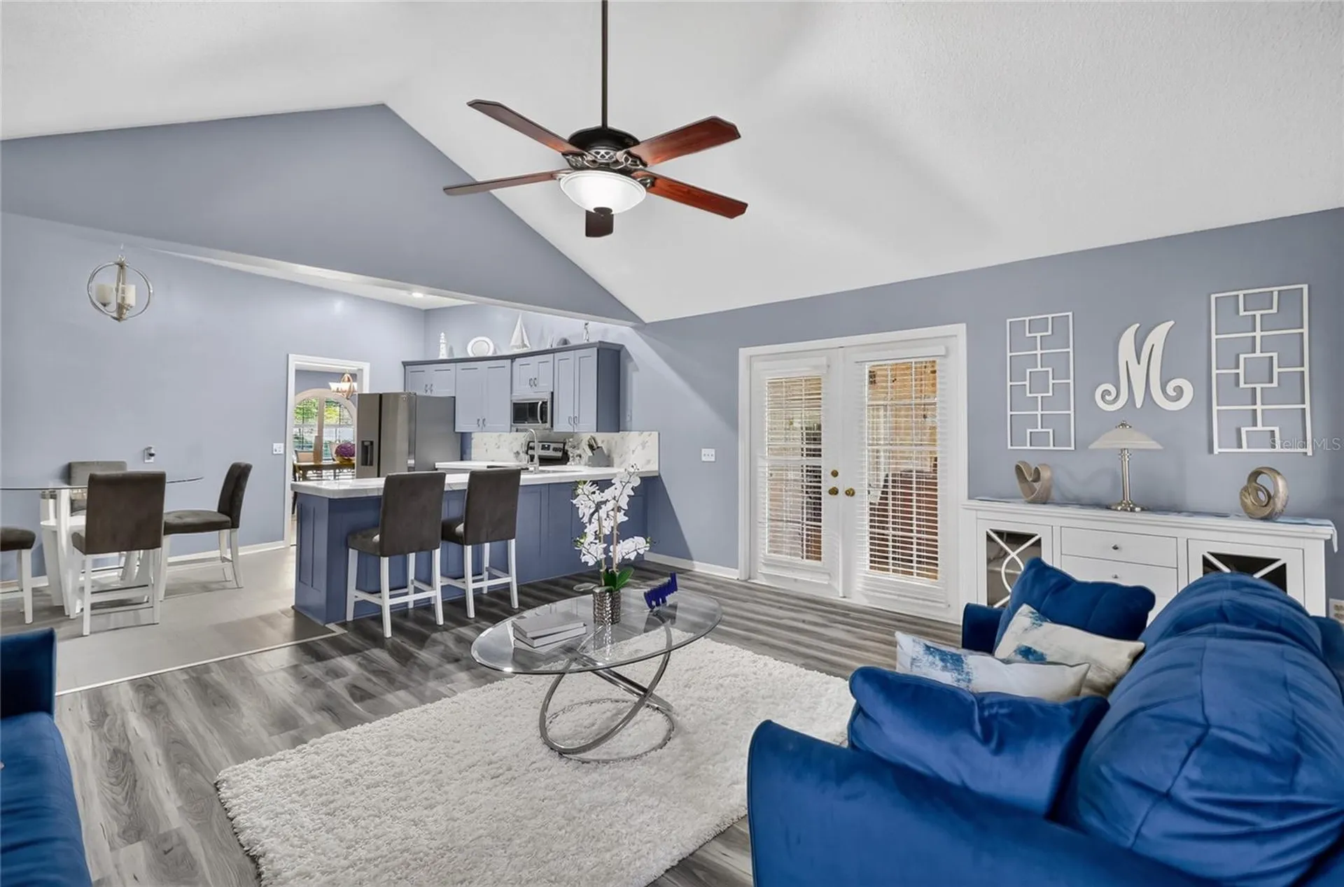 5939 Windwood Drive Lakeland FL 33813