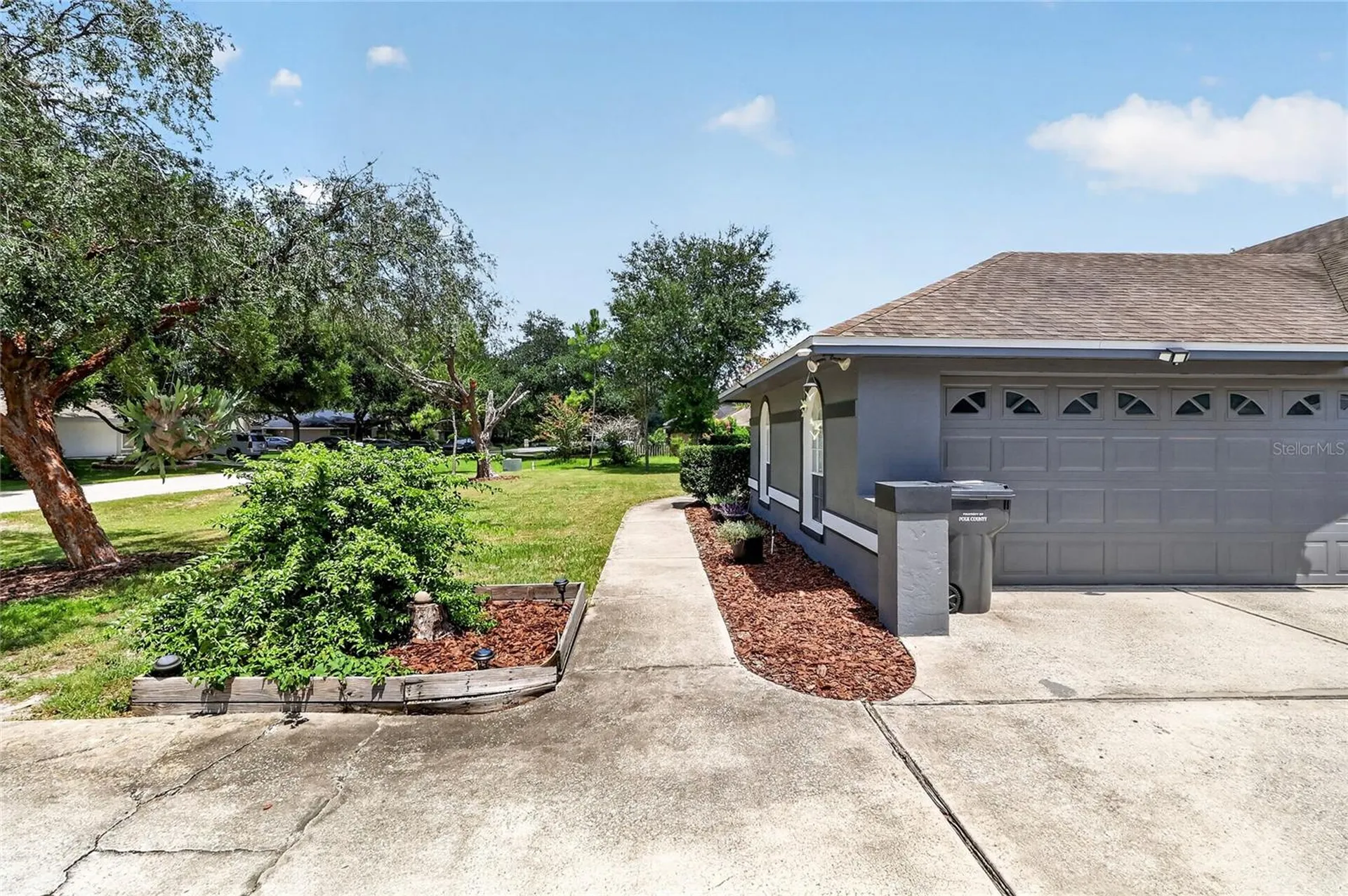 5939 Windwood Drive Lakeland FL 33813