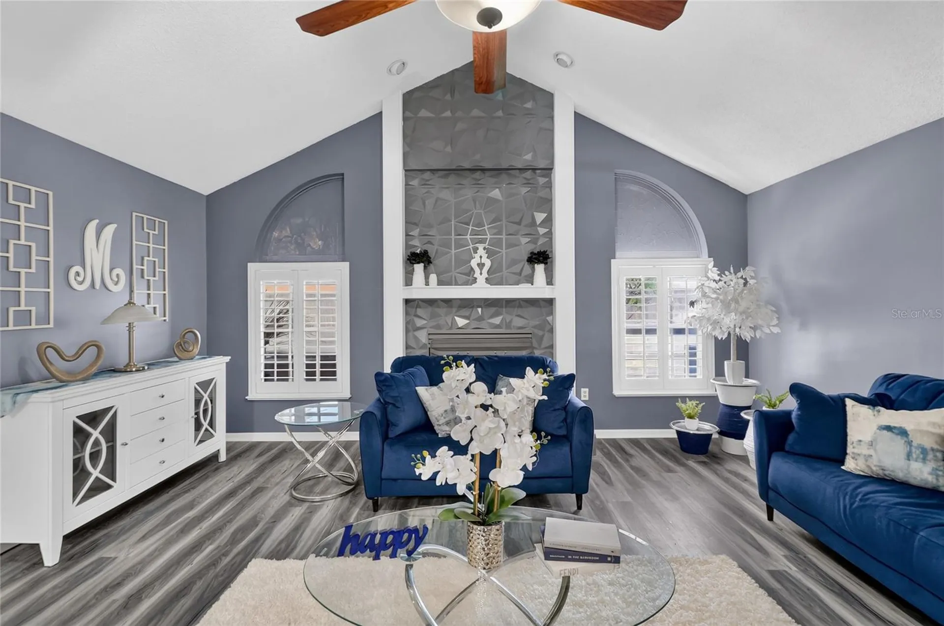 5939 Windwood Drive Lakeland FL 33813
