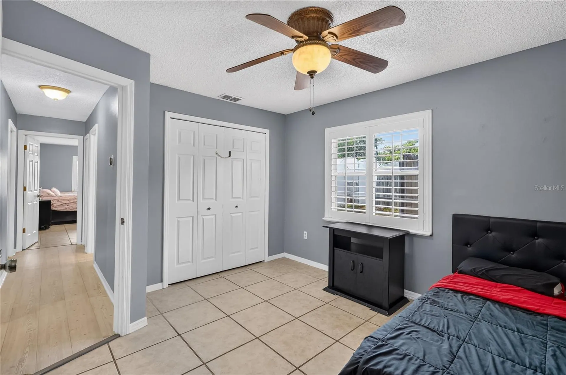 5939 Windwood Drive Lakeland FL 33813
