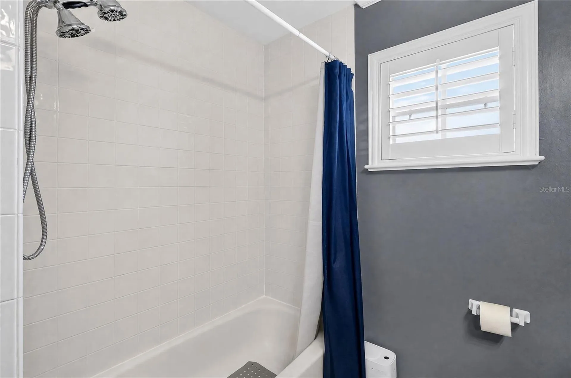 5939 Windwood Drive Lakeland FL 33813