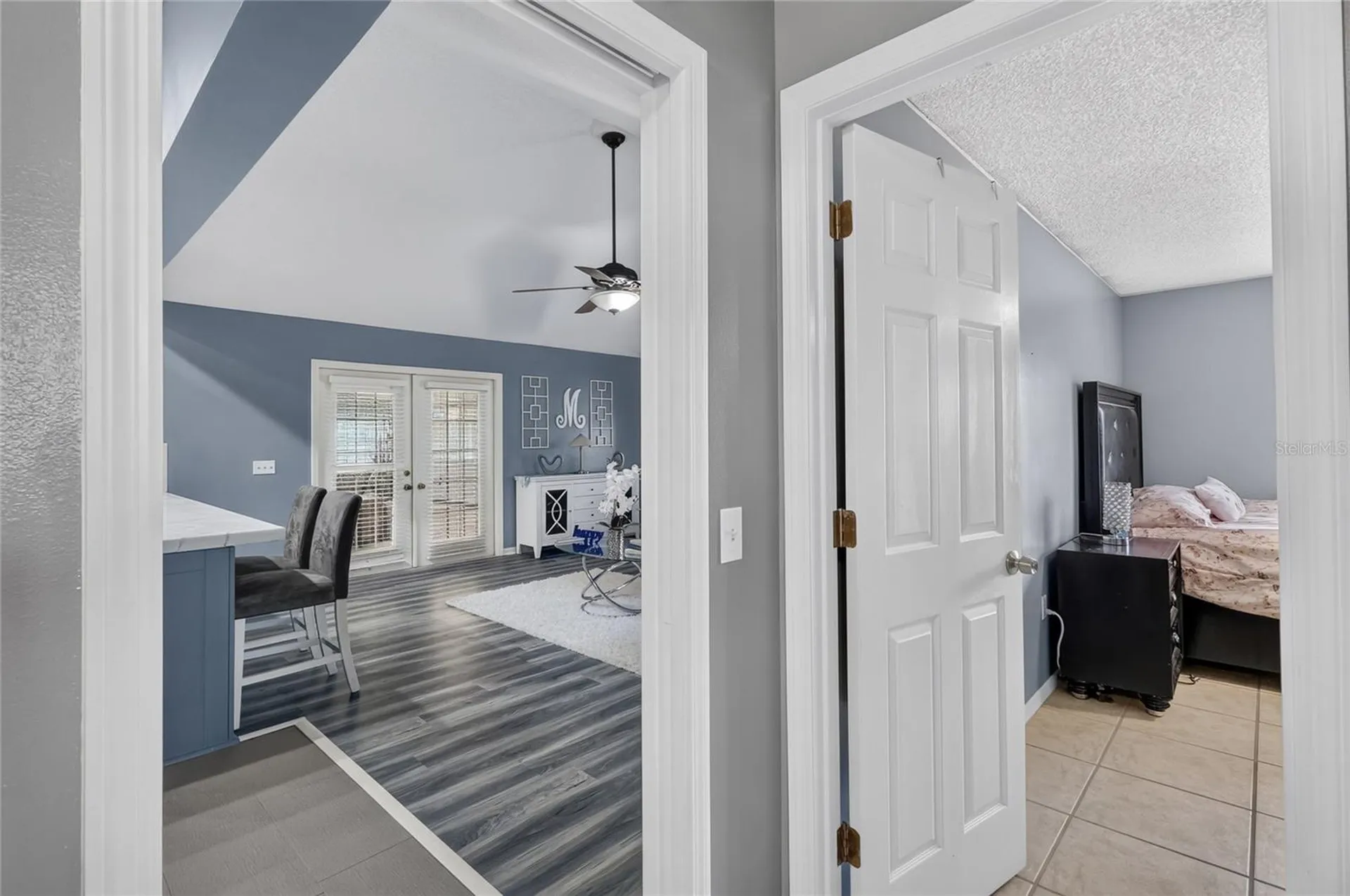 5939 Windwood Drive Lakeland FL 33813
