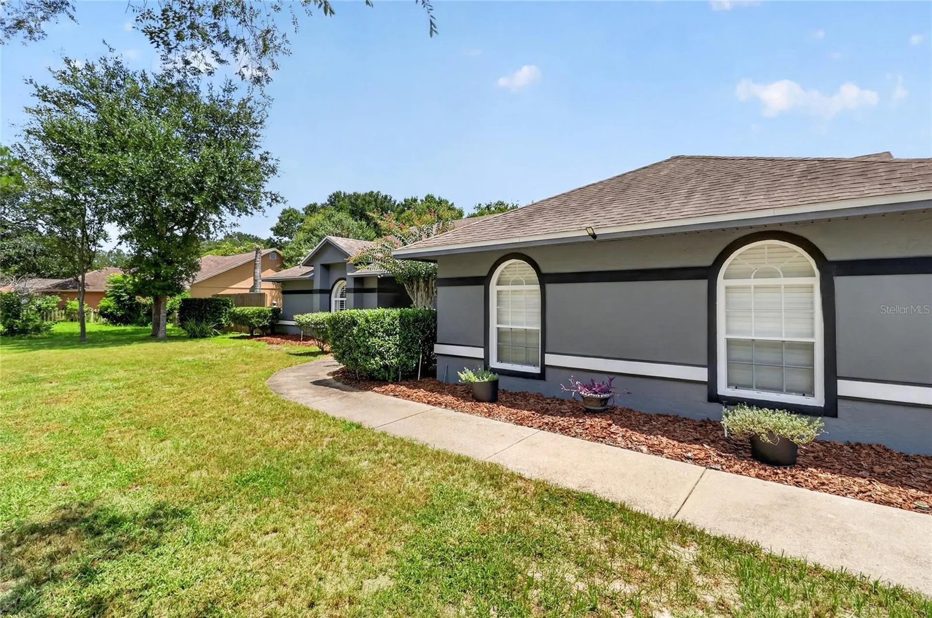 5939 Windwood Drive Lakeland FL 33813