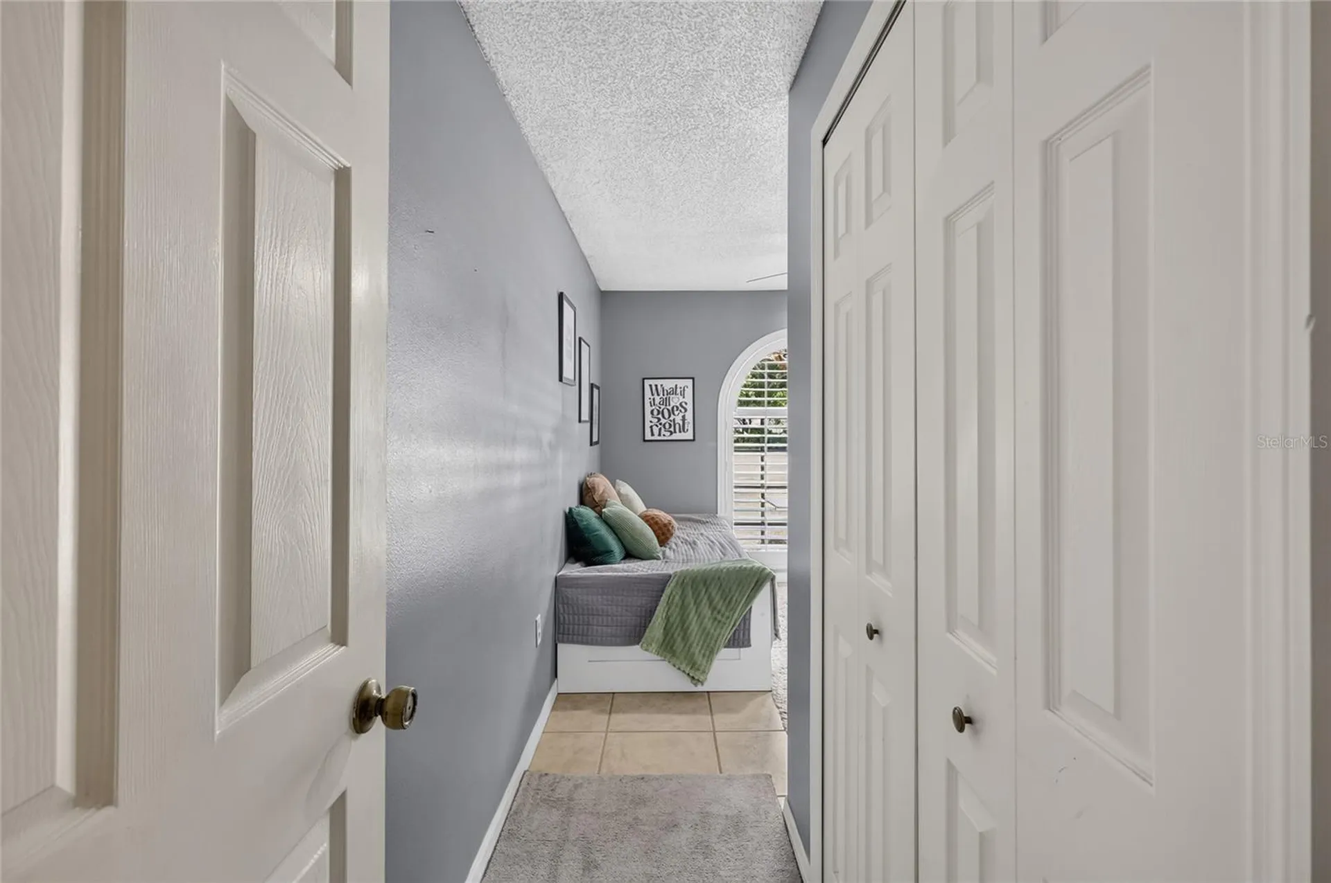 5939 Windwood Drive Lakeland FL 33813