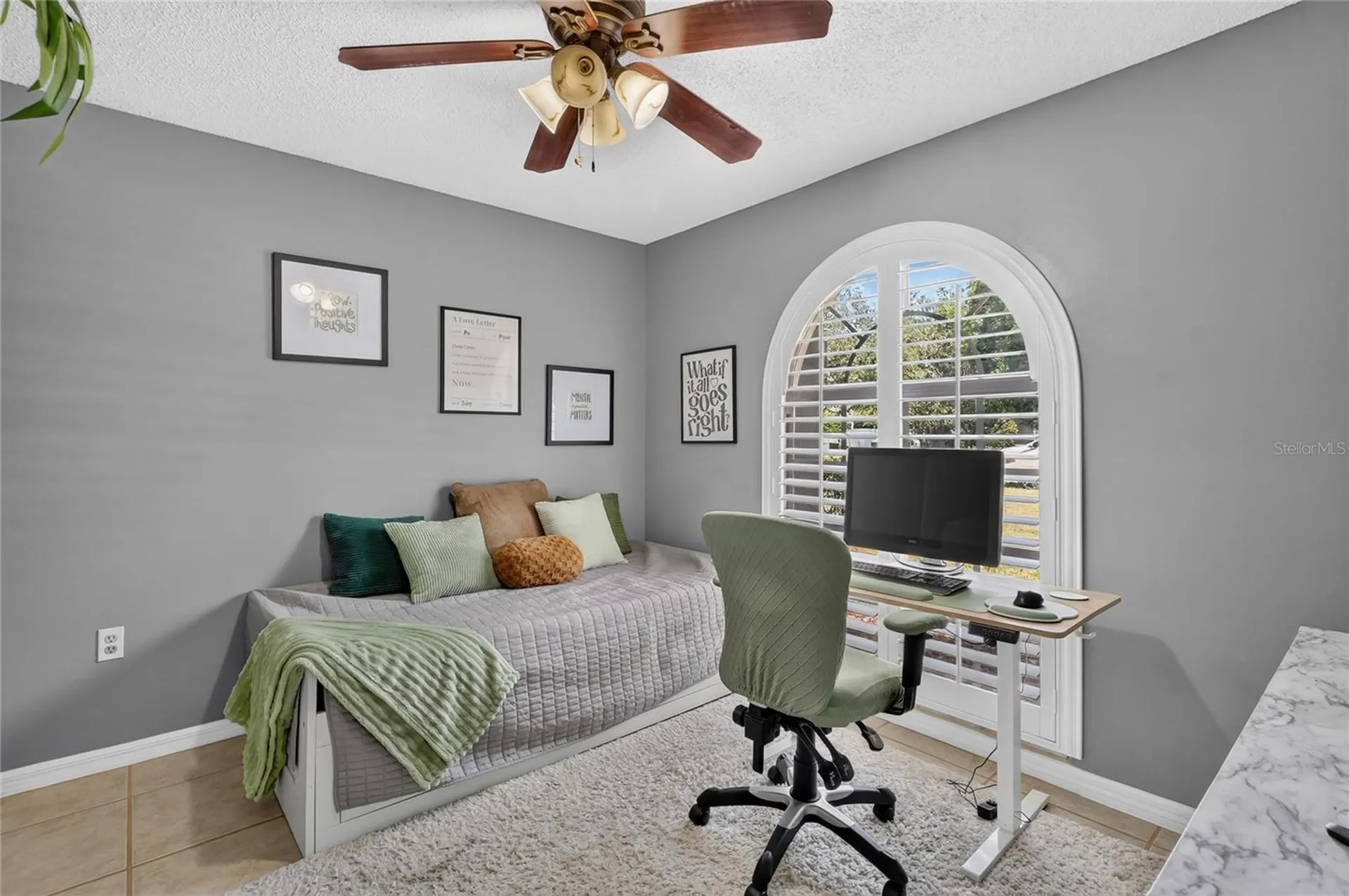 5939 Windwood Drive Lakeland FL 33813