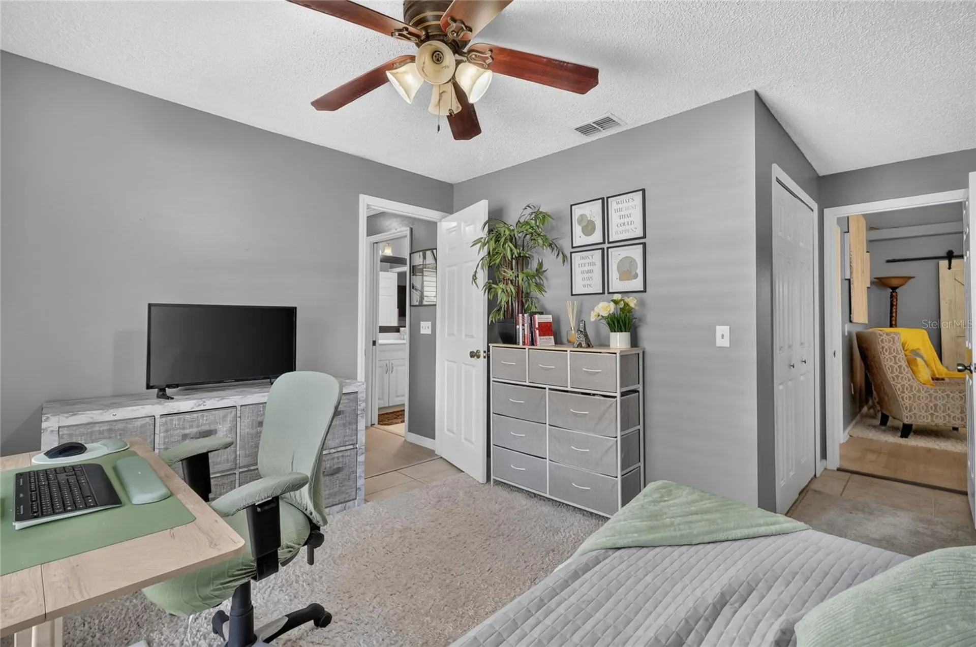 5939 Windwood Drive Lakeland FL 33813