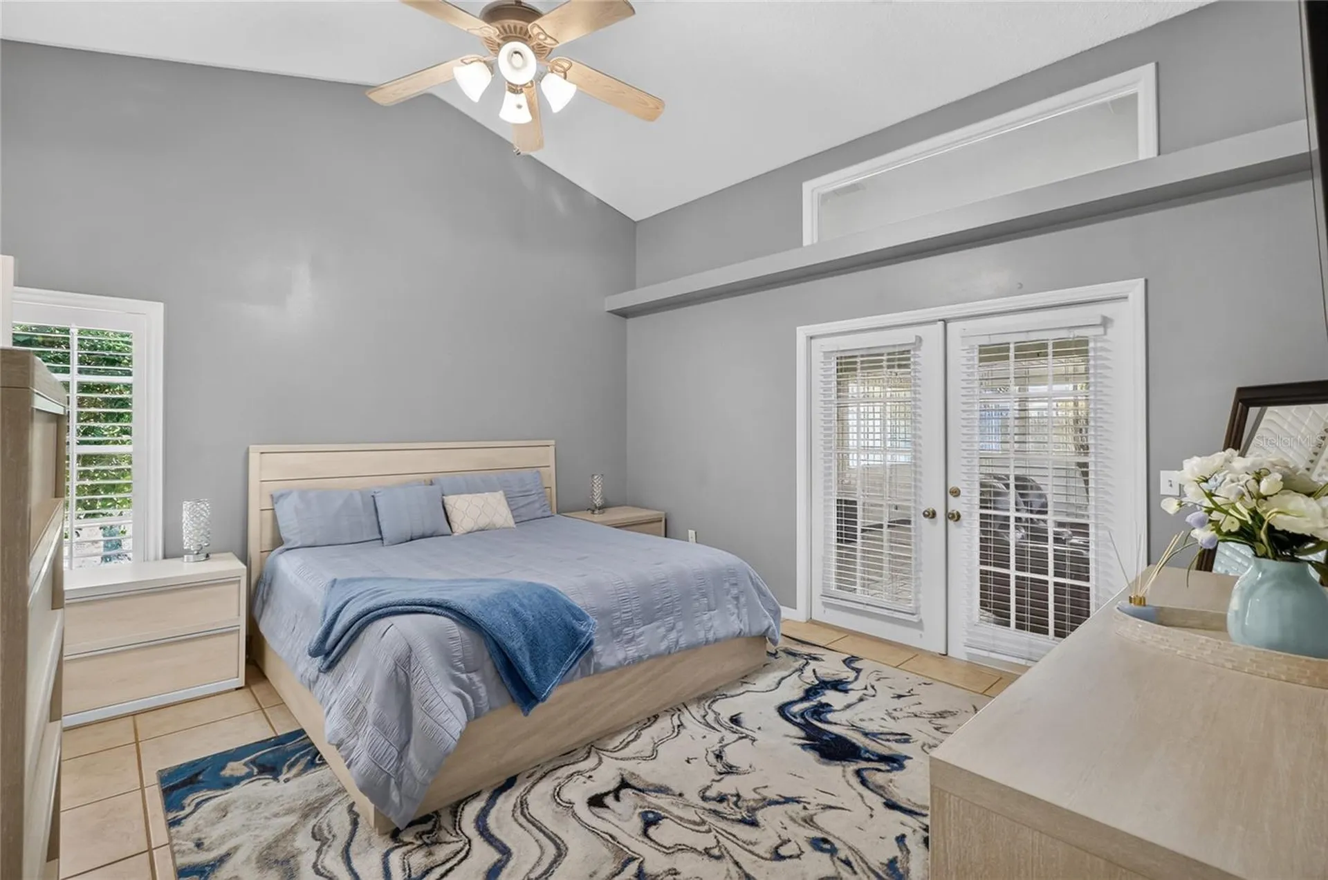 5939 Windwood Drive Lakeland FL 33813