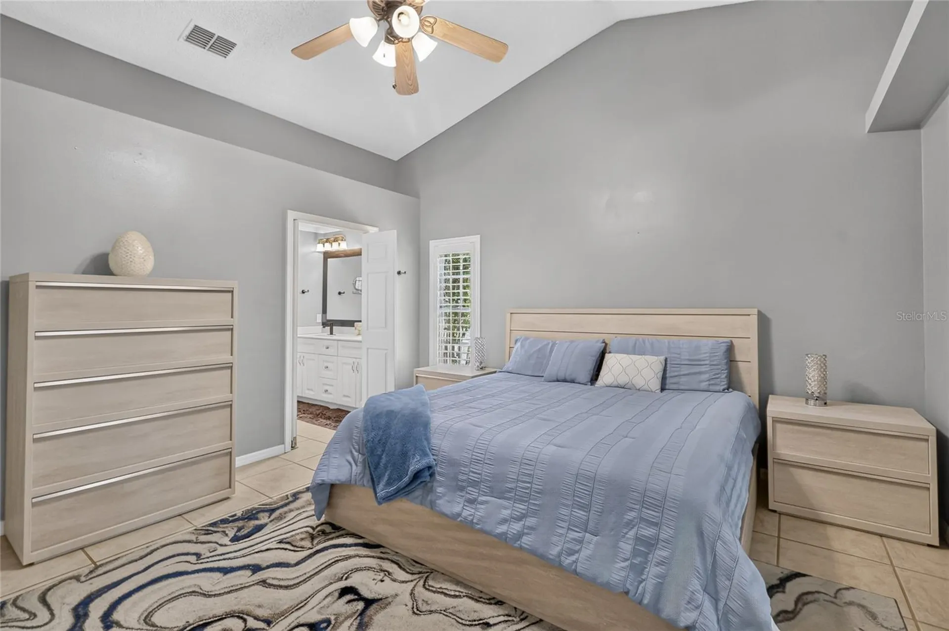 5939 Windwood Drive Lakeland FL 33813