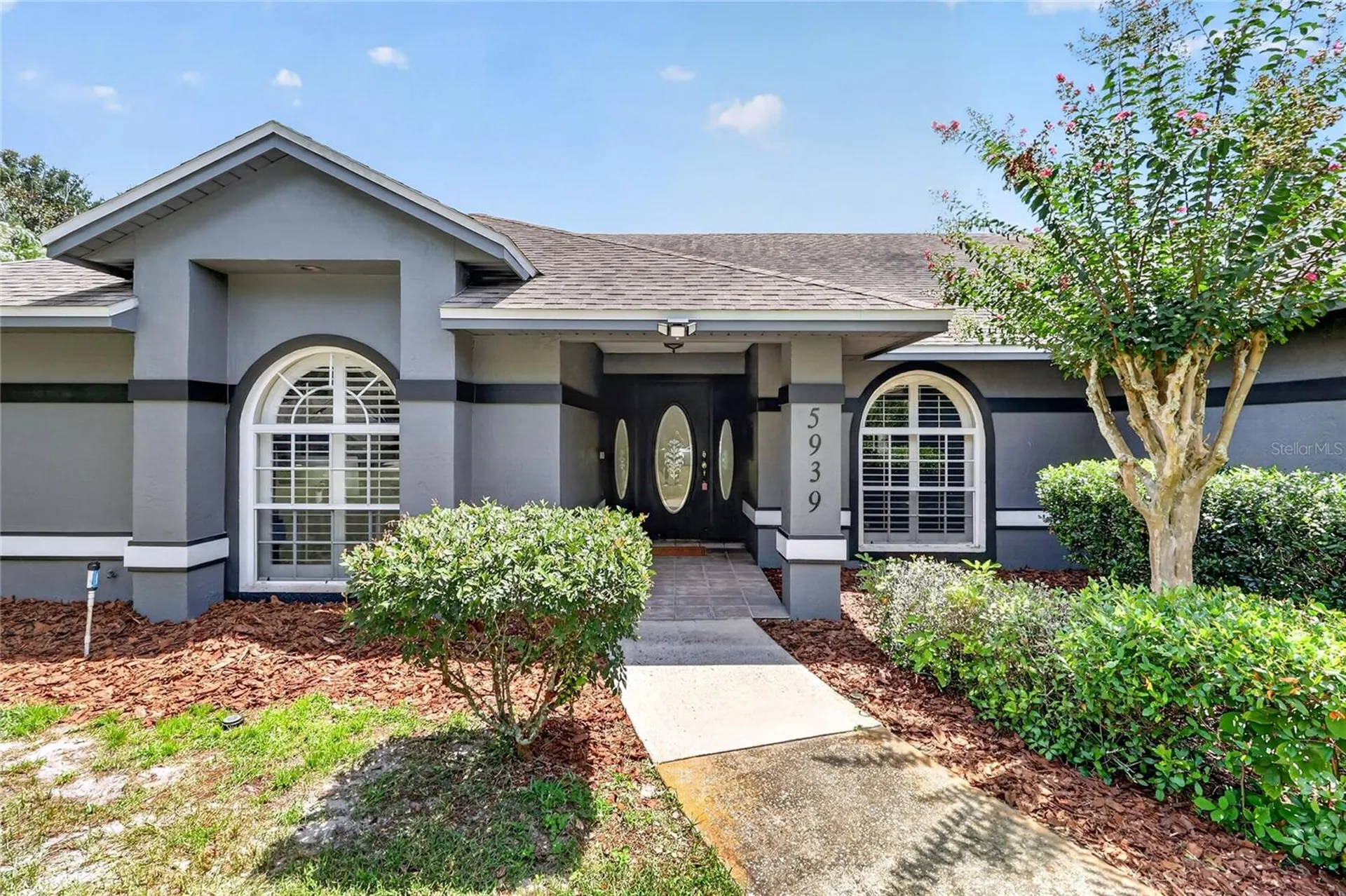 5939 Windwood Drive Lakeland FL 33813