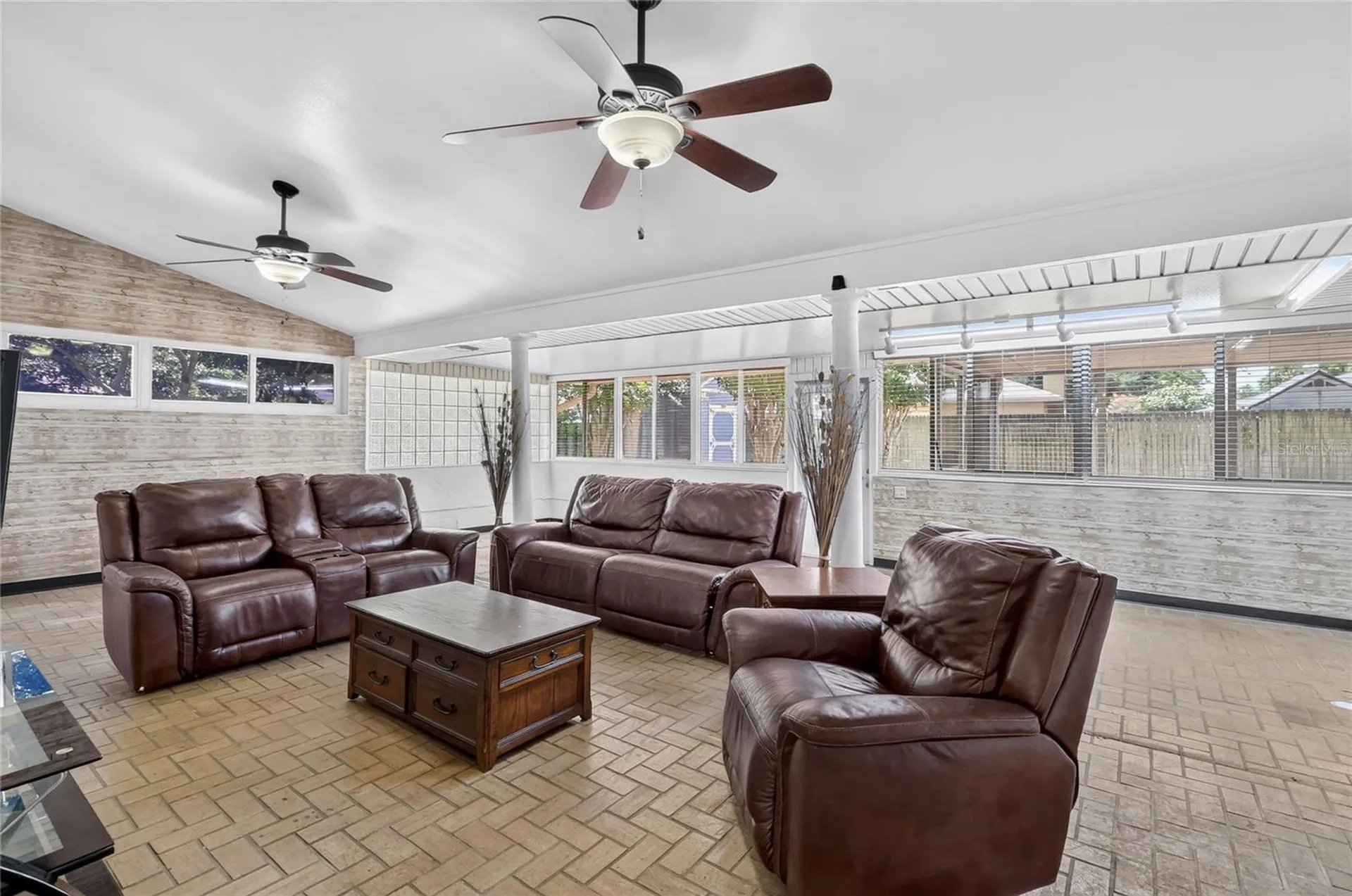 5939 Windwood Drive Lakeland FL 33813