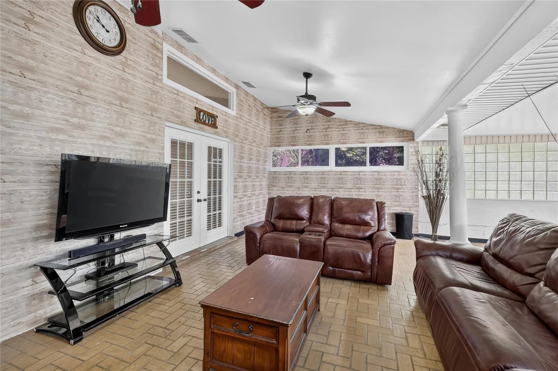 5939 Windwood Drive Lakeland FL 33813