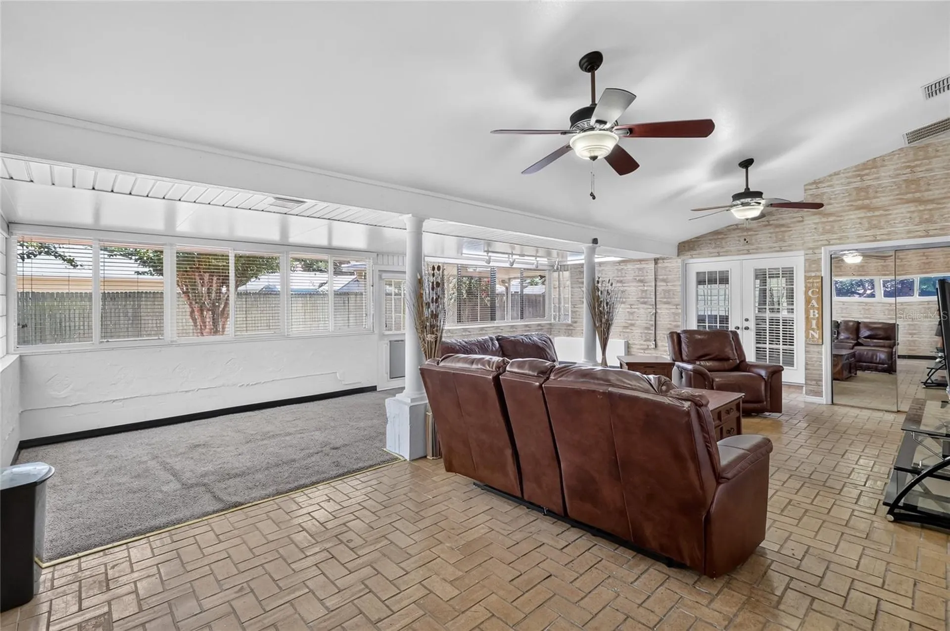 5939 Windwood Drive Lakeland FL 33813