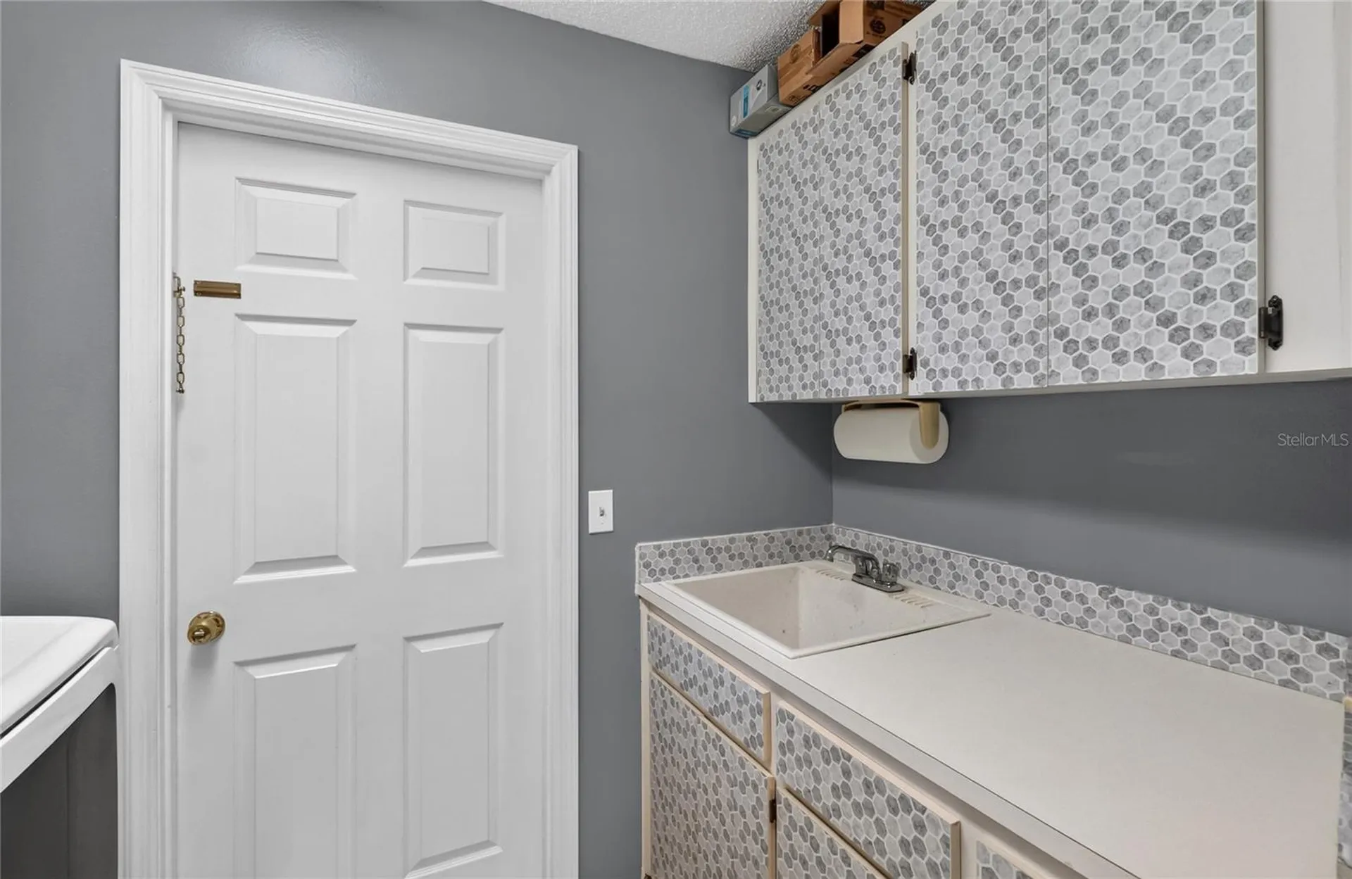 5939 Windwood Drive Lakeland FL 33813