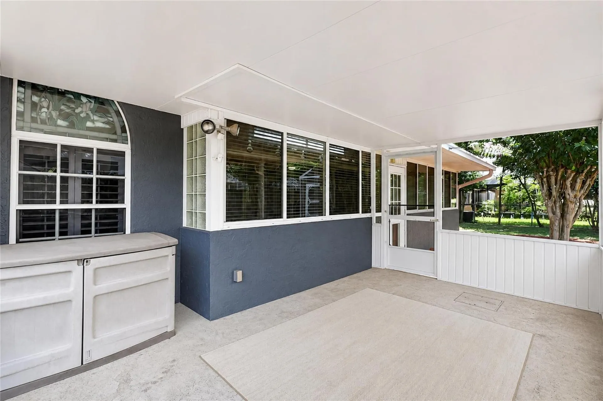 5939 Windwood Drive Lakeland FL 33813