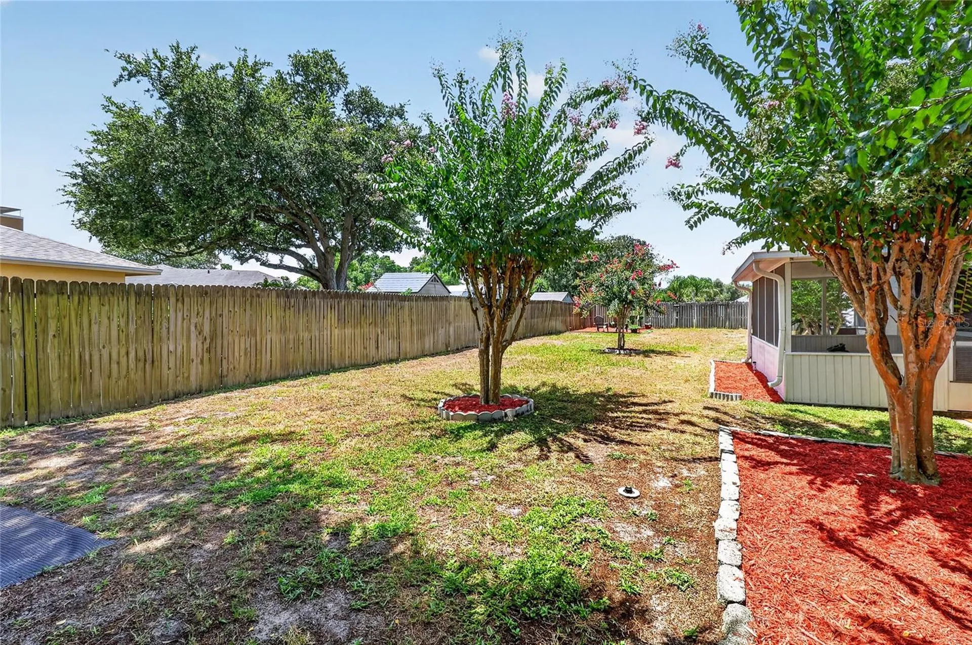 5939 Windwood Drive Lakeland FL 33813