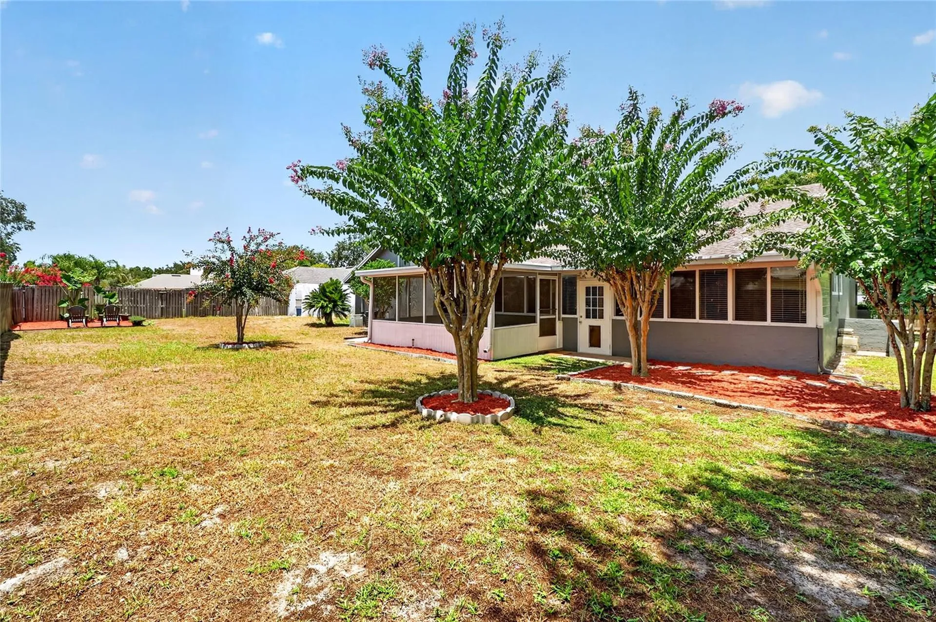 5939 Windwood Drive Lakeland FL 33813