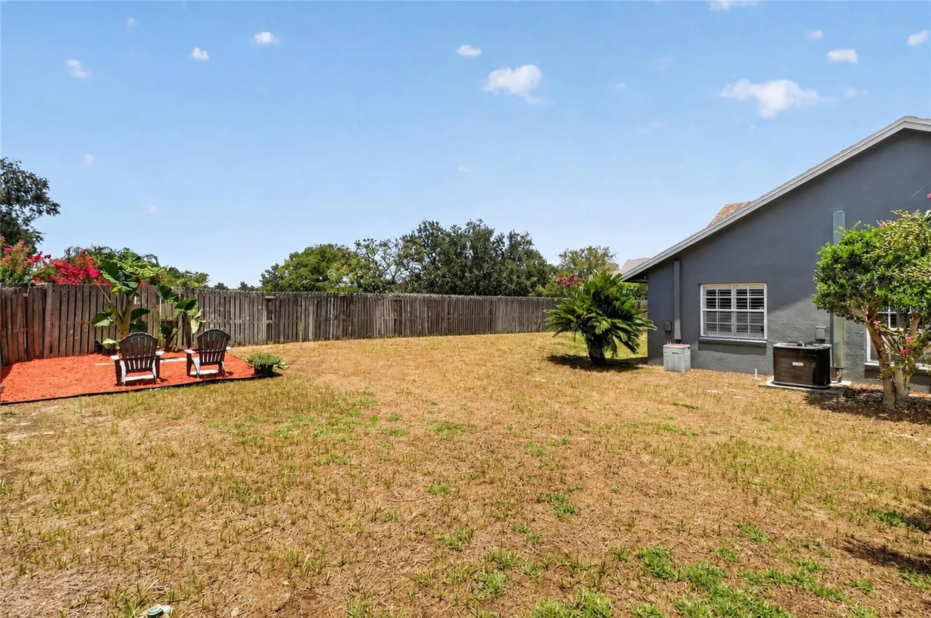 5939 Windwood Drive Lakeland FL 33813