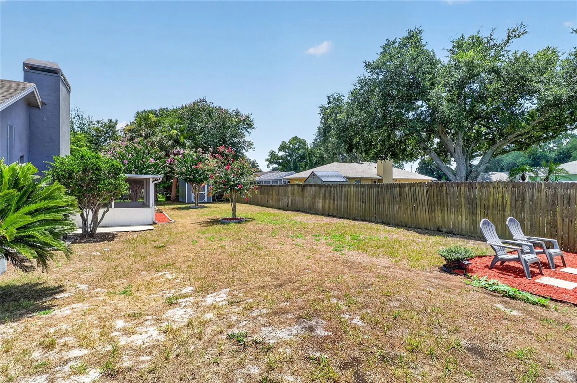 5939 Windwood Drive Lakeland FL 33813