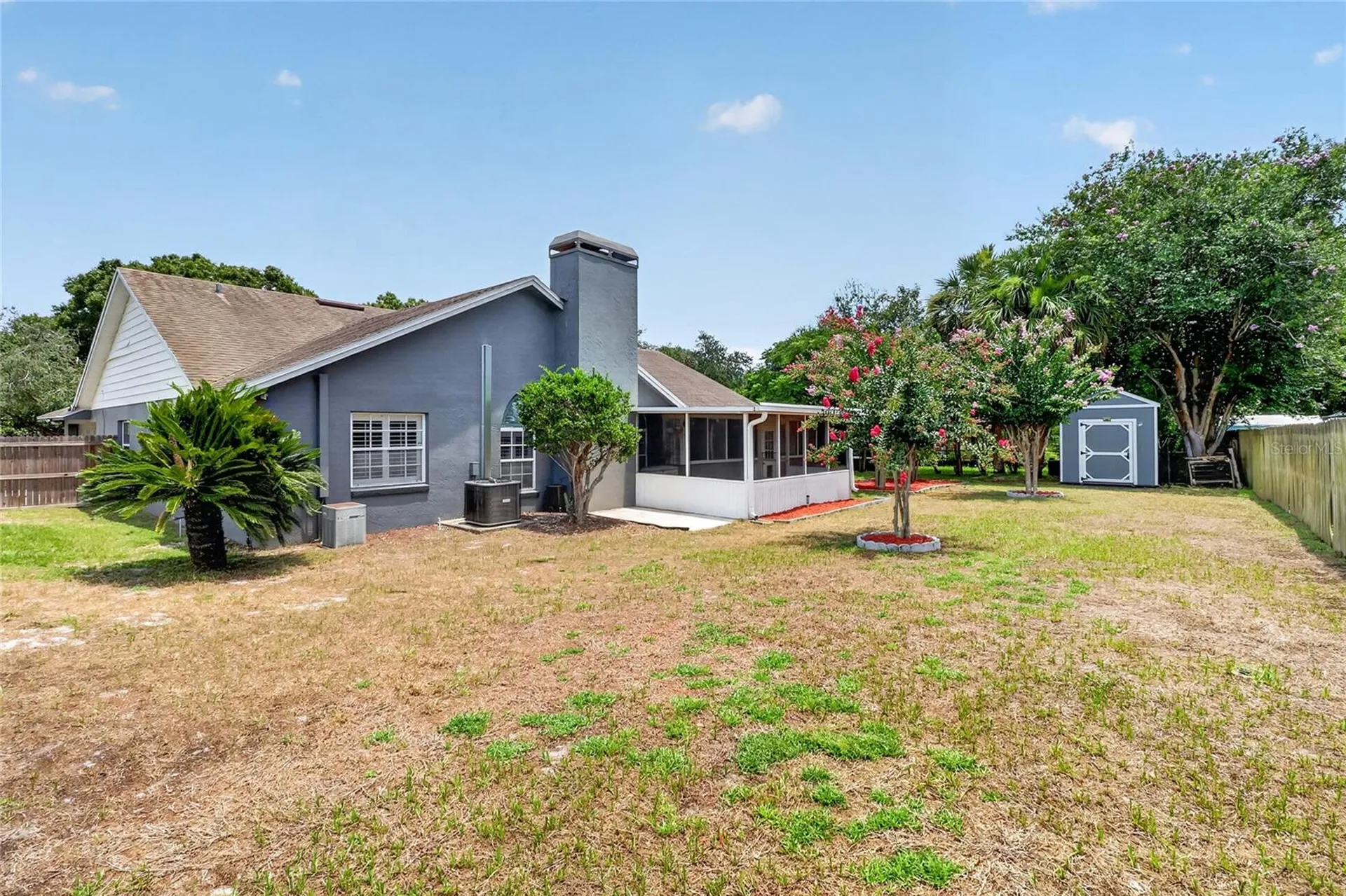 5939 Windwood Drive Lakeland FL 33813