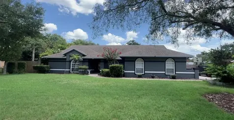 5939 Windwood Drive Lakeland FL 33813