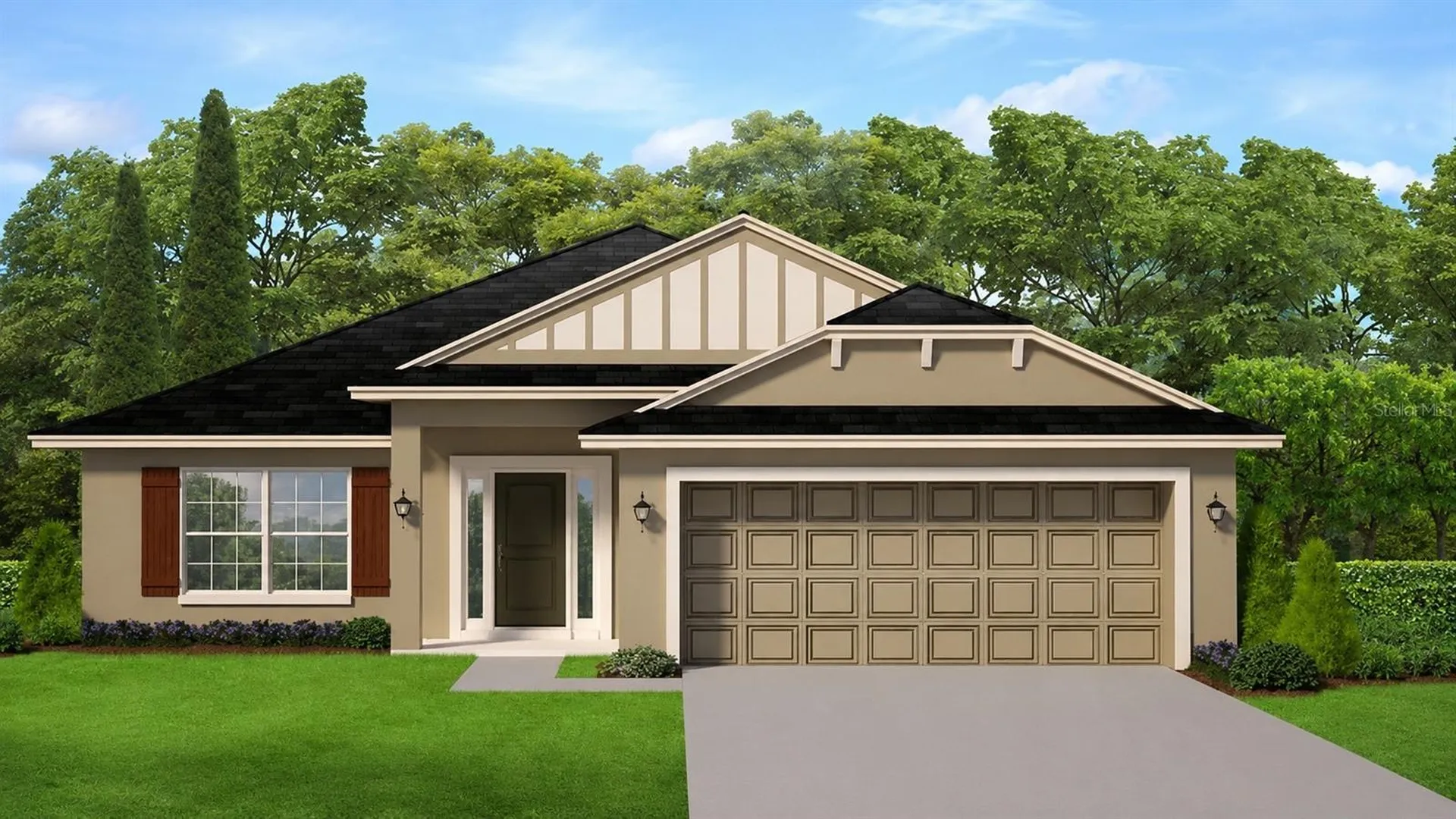 7012 66th Place E Parrish FL 34219